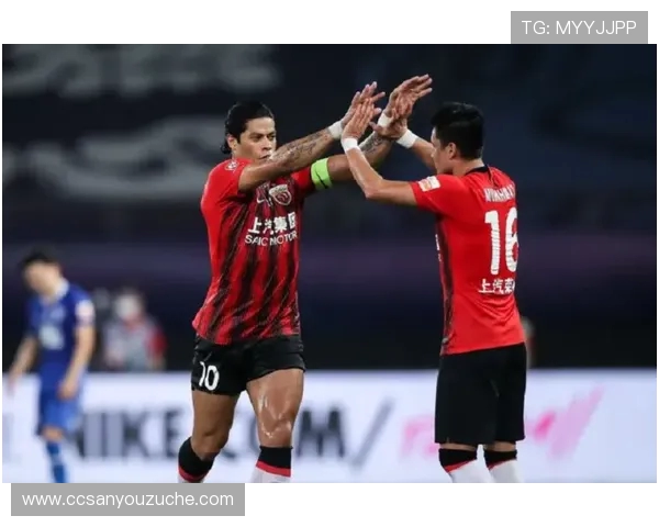 JDG战队在大师赛积分榜上以79分稳居第一名，竞争激烈形势严峻