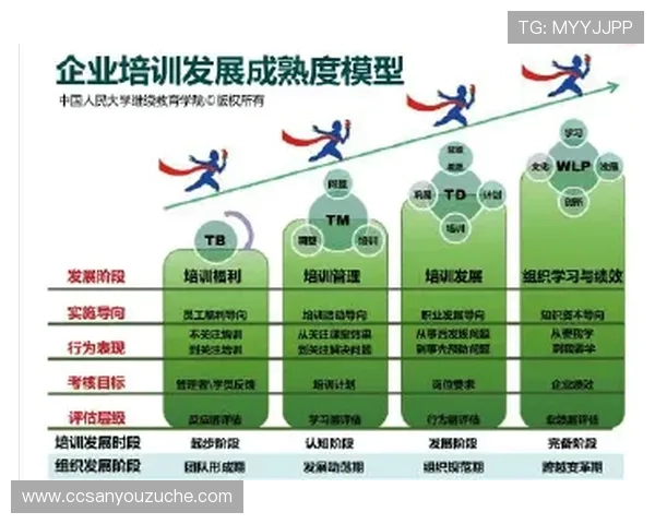 TES战术深度解析王者荣耀中的策略与团队协作探讨