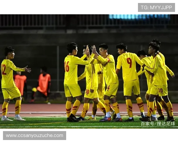 北京足球队荣登全国足球实力排行榜第三名引发热议