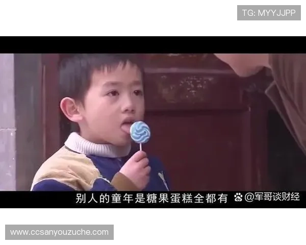 吴芳专访:从街头到舞台的蜕变与坚持之路