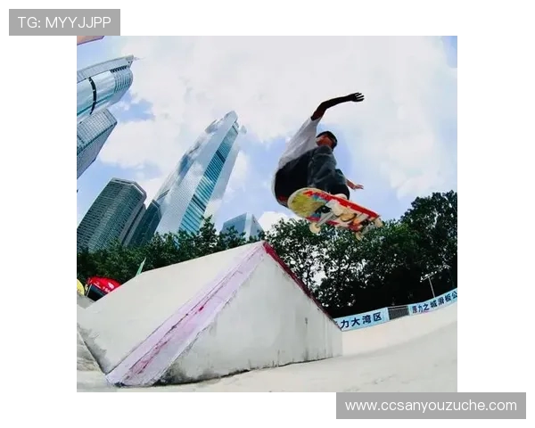 成都滑板队耐力训练揭秘与滑板文化的深度融合探讨