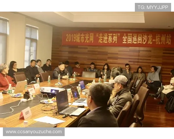 杭州排球队选拔赛表现分析：意识与团队协作的深度探讨