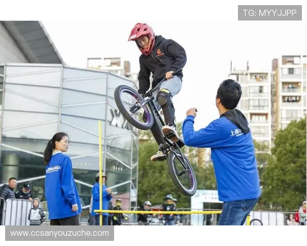 杭州极限运动队技术对比深度剖析助力运动员提升竞技水平