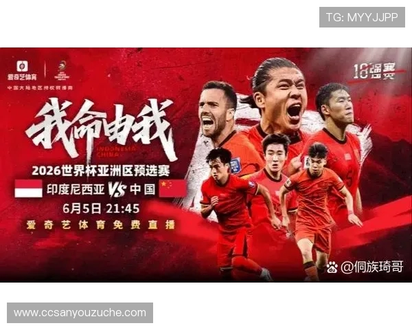 KT与MKOI实力对决全面解析谁能在激烈竞争中脱颖而出