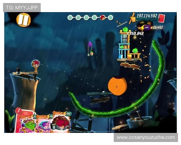 国王猪与赤兔马的传奇对决谁才是动物界的王者之争