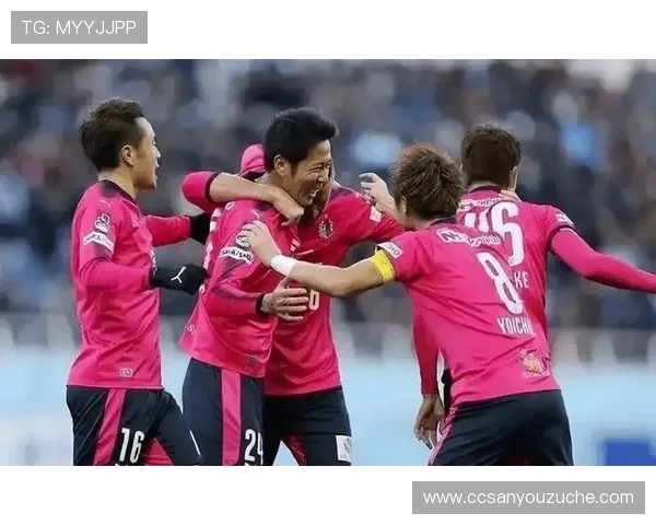 图库曼与麦国民对决全方位分析及比赛前瞻解读