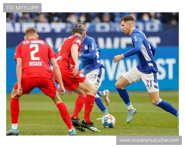 基尔与波鸿比赛前瞻分析及胜负预测探讨