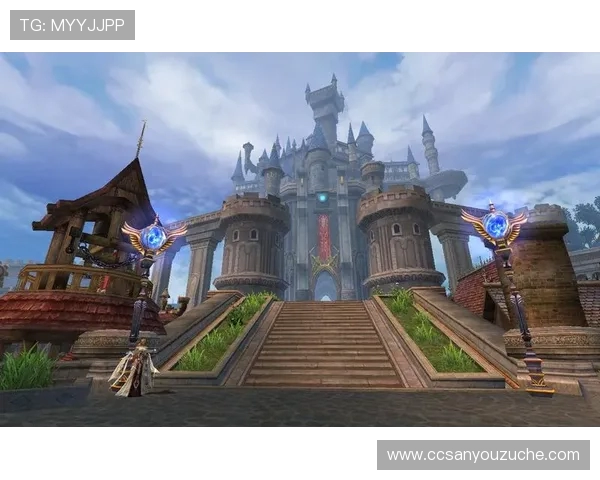 奥卢与查路激战正酣谁能在这场较量中脱颖而出争夺胜利