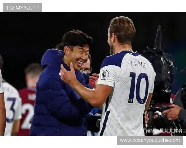 孙兴O的足球传奇之路：从青涩少年到世界瞩目的超级明星