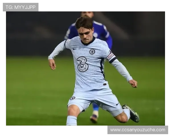 巴特与切尔西对决回报冷淡分析及未来走势预测